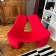 Steiner design armchair – Limited edition no. 148/500 – Rare piece