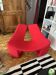 Steiner design armchair – Limited edition no. 148/500 – Rare piece