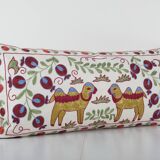Cushion