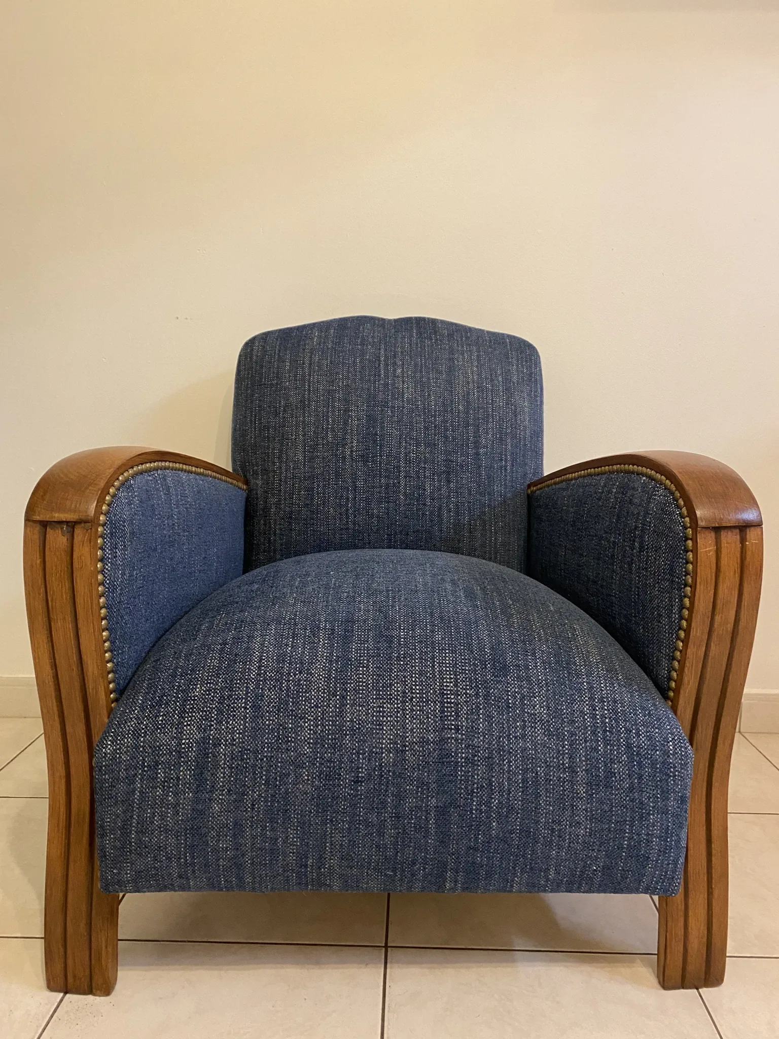 Armchair