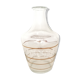 Carafe vintage