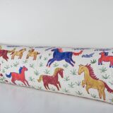 Cushion