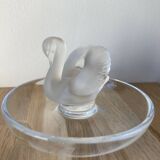 Lalique ring sizer