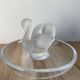 Baguier Lalique