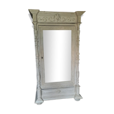 Armoire style Henri II