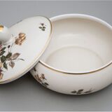 Rosenthal Chocolate Box