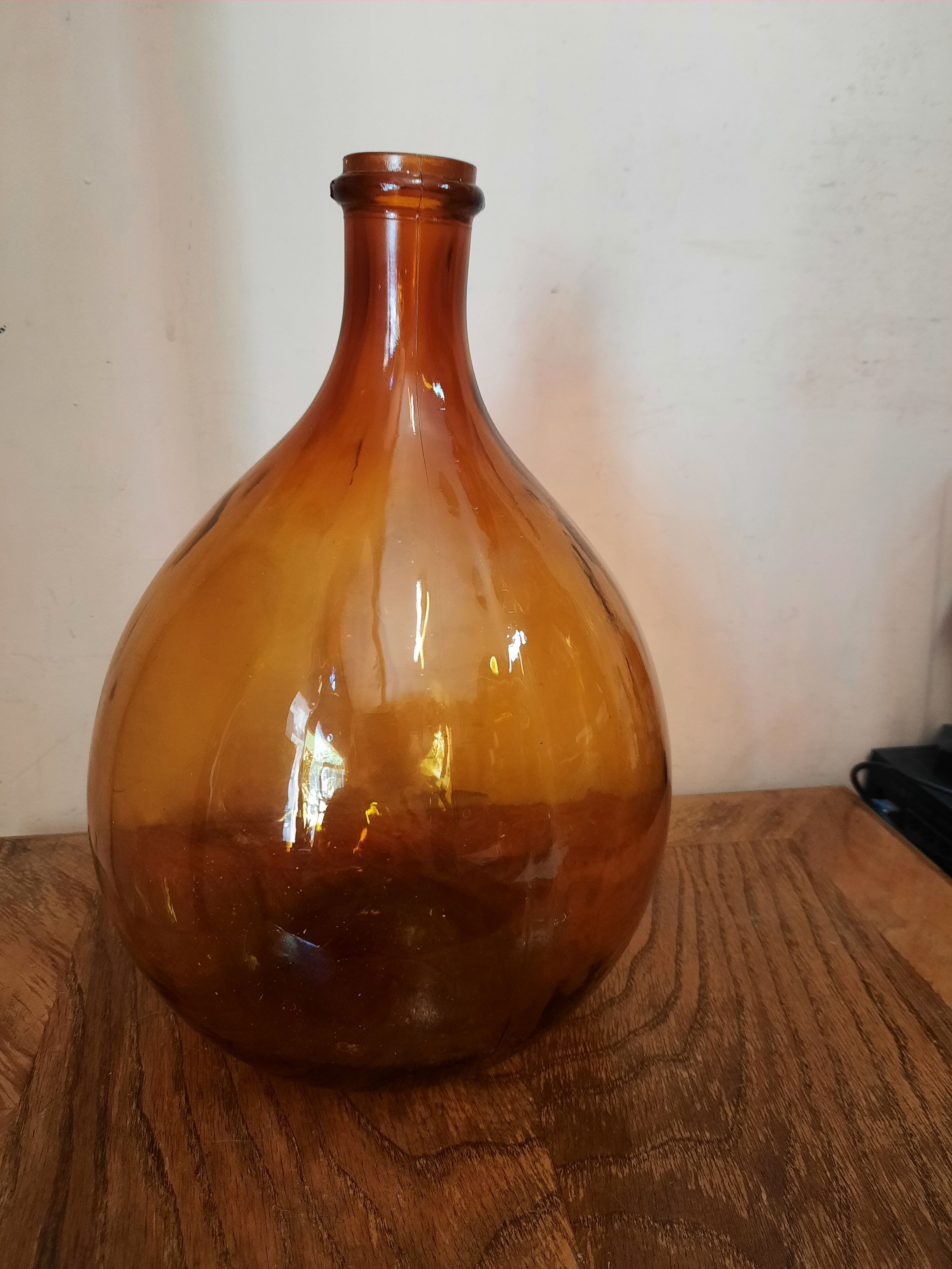 Damme - amber jeanne