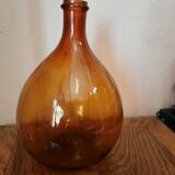 Damme - amber jeanne