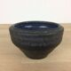 Scandinavian ceramic pocket emptier by Mobach