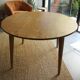 Round table