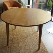 Round table