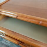 Extra furniture bamboo and rattan