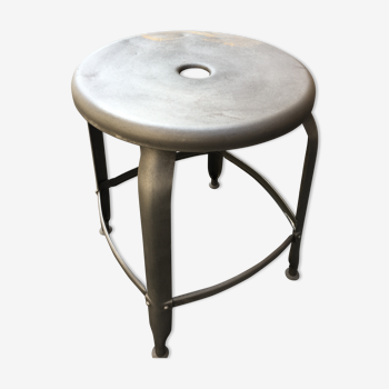 Industrial stool 1900