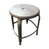 Industrial stool 1900