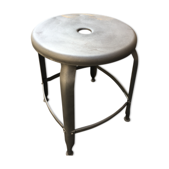 Industrial stool 1900