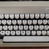 Typewriter