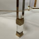 Coffee table Pierre Vandel