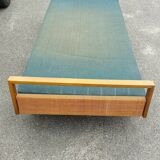 Daybed from the 60s