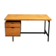 Bureau de Pierre Guariche édition Minvielle