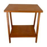 70s side table