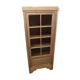 Vitrine