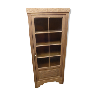 Vitrine