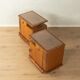 Art Deco Nightstands