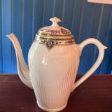 Tea set