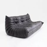 Togo Large sofa