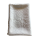 Tablecloth MC rectangular 205x178 damask with beige squares