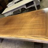 Monastére table