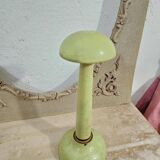 Porte chapeau ancien