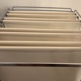 Porte revue design Gerard Rignault, edit by Group S.A., 1970