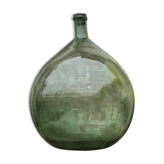 Demijohn