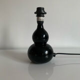 Pair of Corep lamps