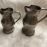 Water pot