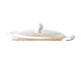 Very beautiful old soup tureen from Villeroy & Boch in very good condition.