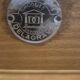 School desk