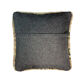 Housse de coussin turc vintage 45 x 45 cm