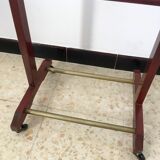 Vintage valet Reguitti 1960