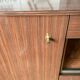 60s sideboard