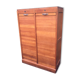 Furniture curtain/60s binder