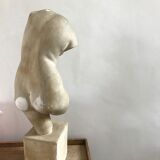 Ancient venus status