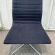 EA106 office chair, Eames