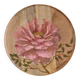 La Pivoine
