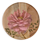 La Pivoine