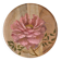 La Pivoine