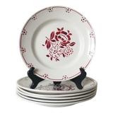 Plates