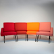 Burov sofa