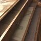Furniture of profession architect